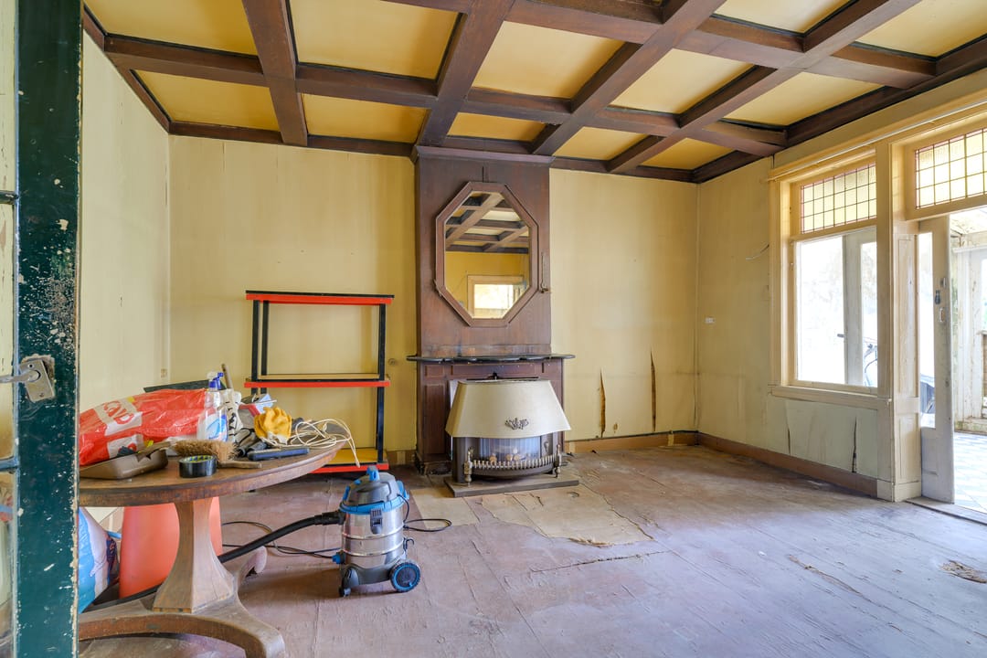 Foto 16 van Voorstraat 105