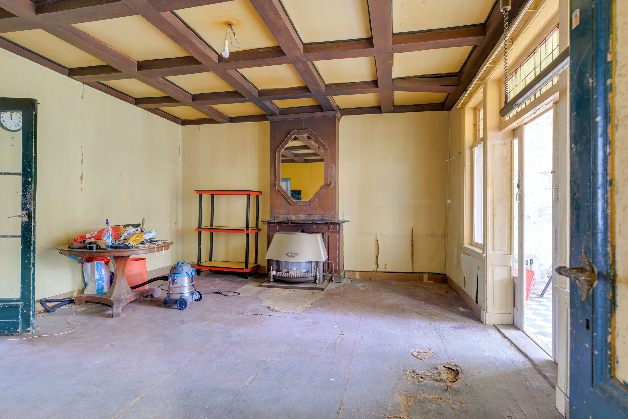 Foto 15 van Voorstraat 105