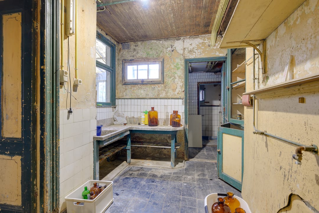 Foto 17 van Voorstraat 105