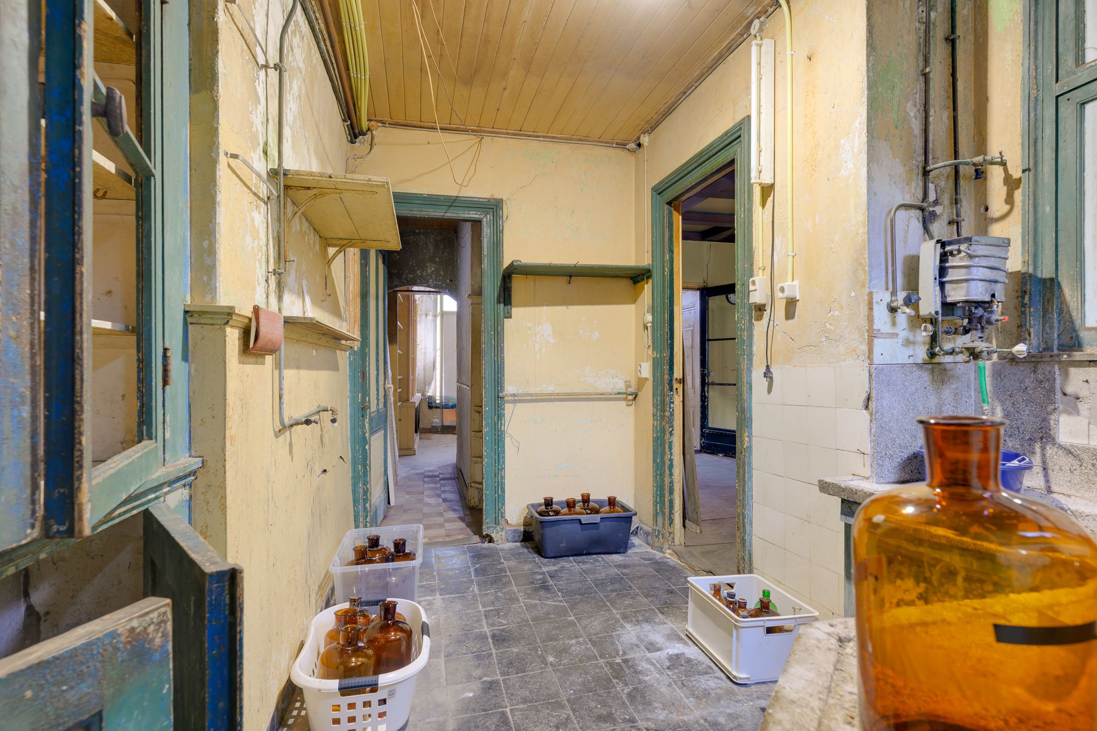 Foto 18 van Voorstraat 105