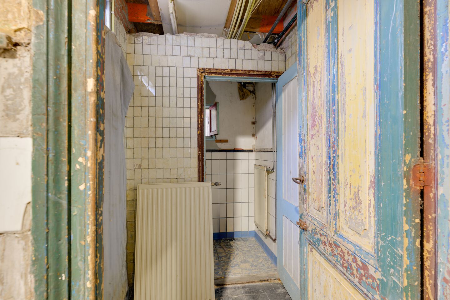 Foto 19 van Voorstraat 105