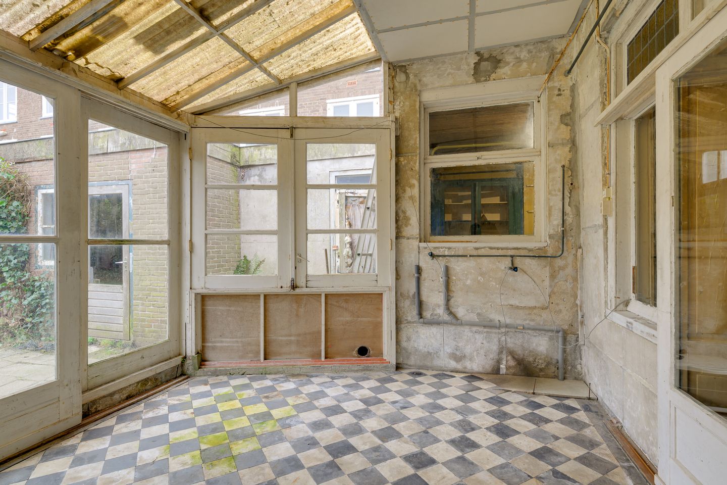 Foto 20 van Voorstraat 105