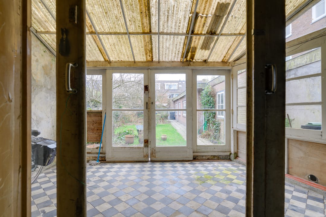 Foto 22 van Voorstraat 105