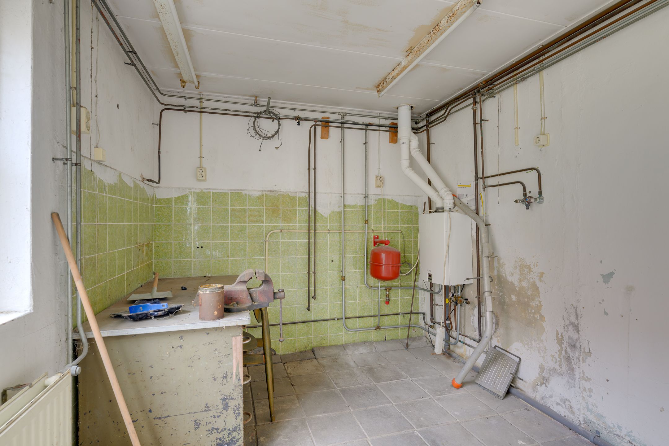 Foto 24 van Voorstraat 105