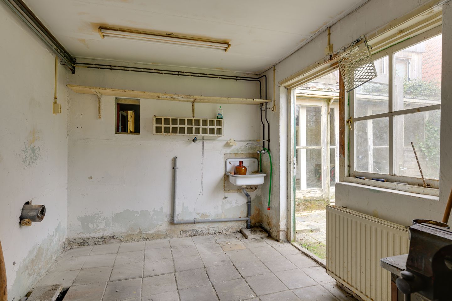 Foto 25 van Voorstraat 105