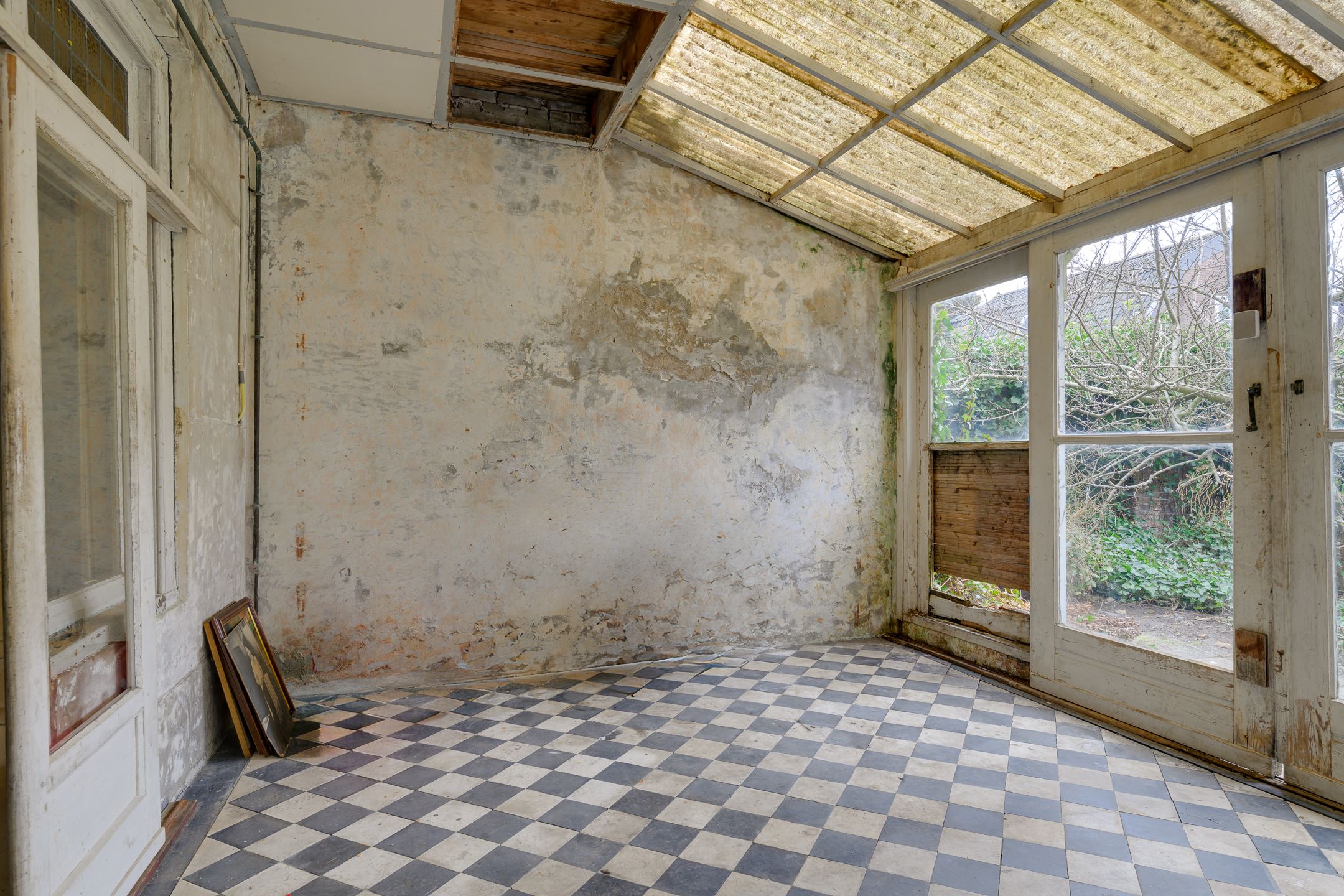 Foto 21 van Voorstraat 105