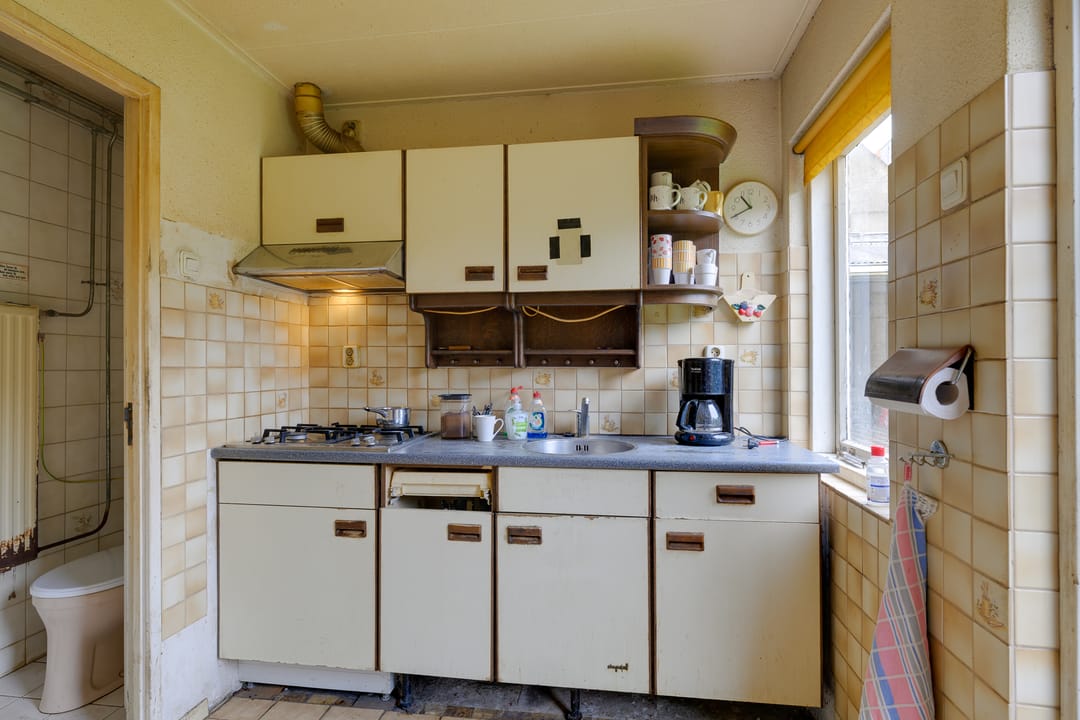 Foto 26 van Voorstraat 105