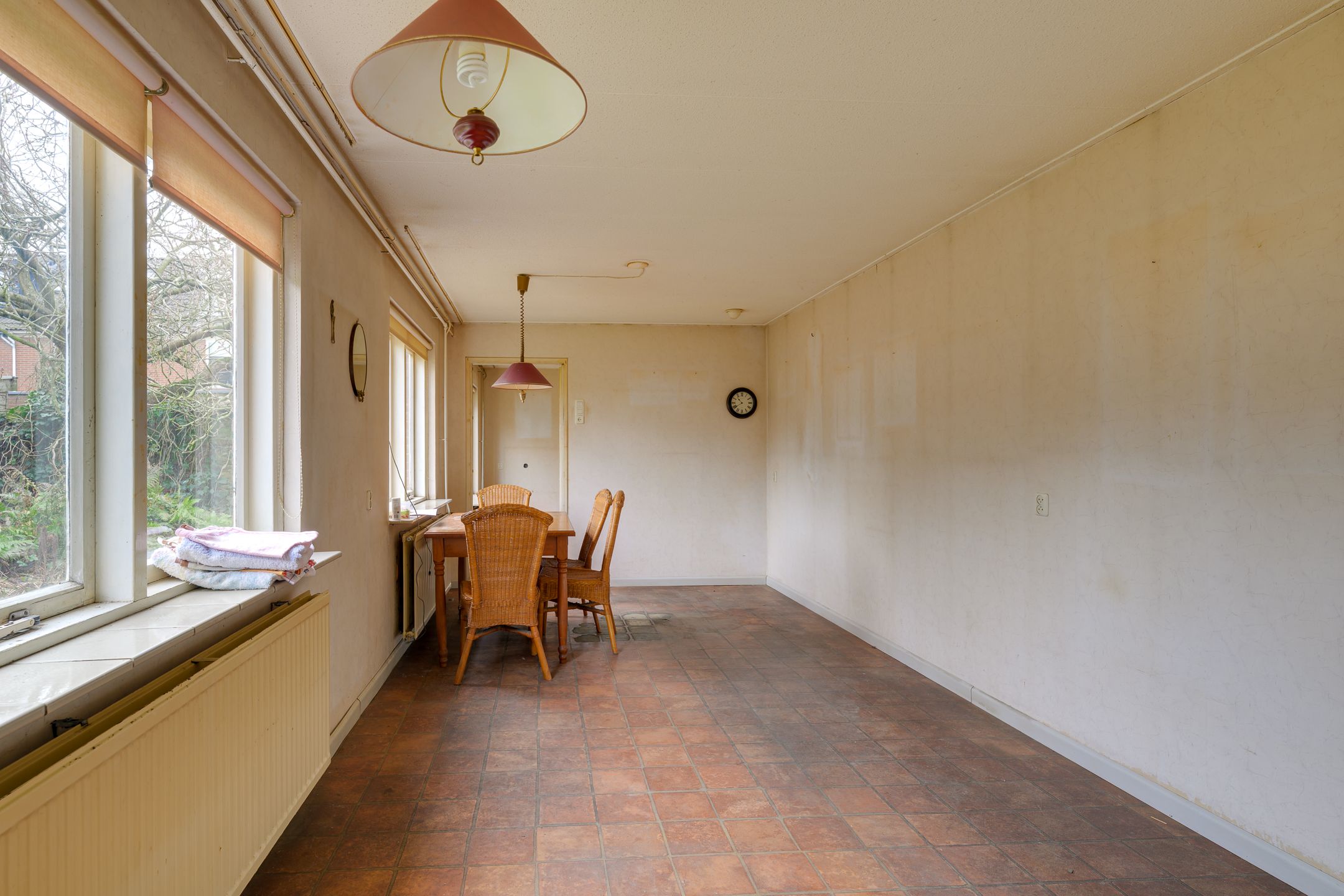 Foto 27 van Voorstraat 105