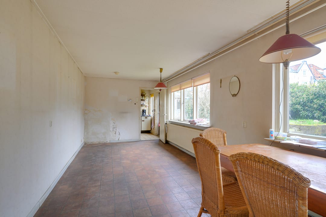 Foto 28 van Voorstraat 105