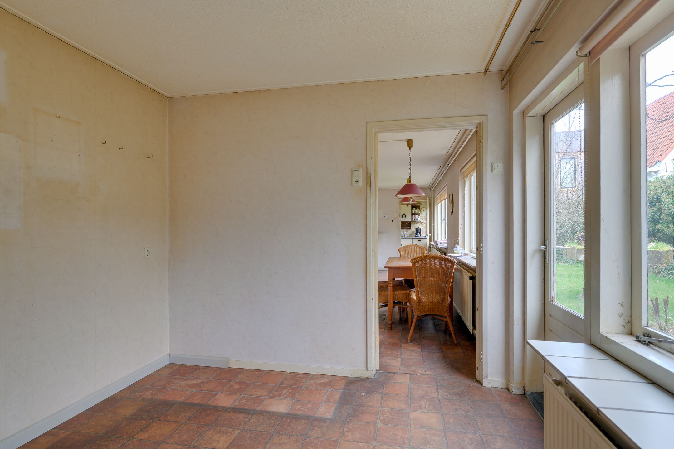 Foto 30 van Voorstraat 105