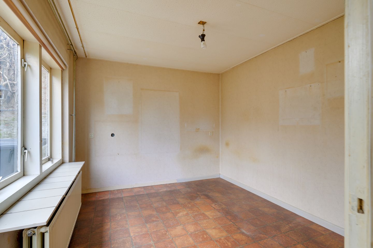 Foto 29 van Voorstraat 105