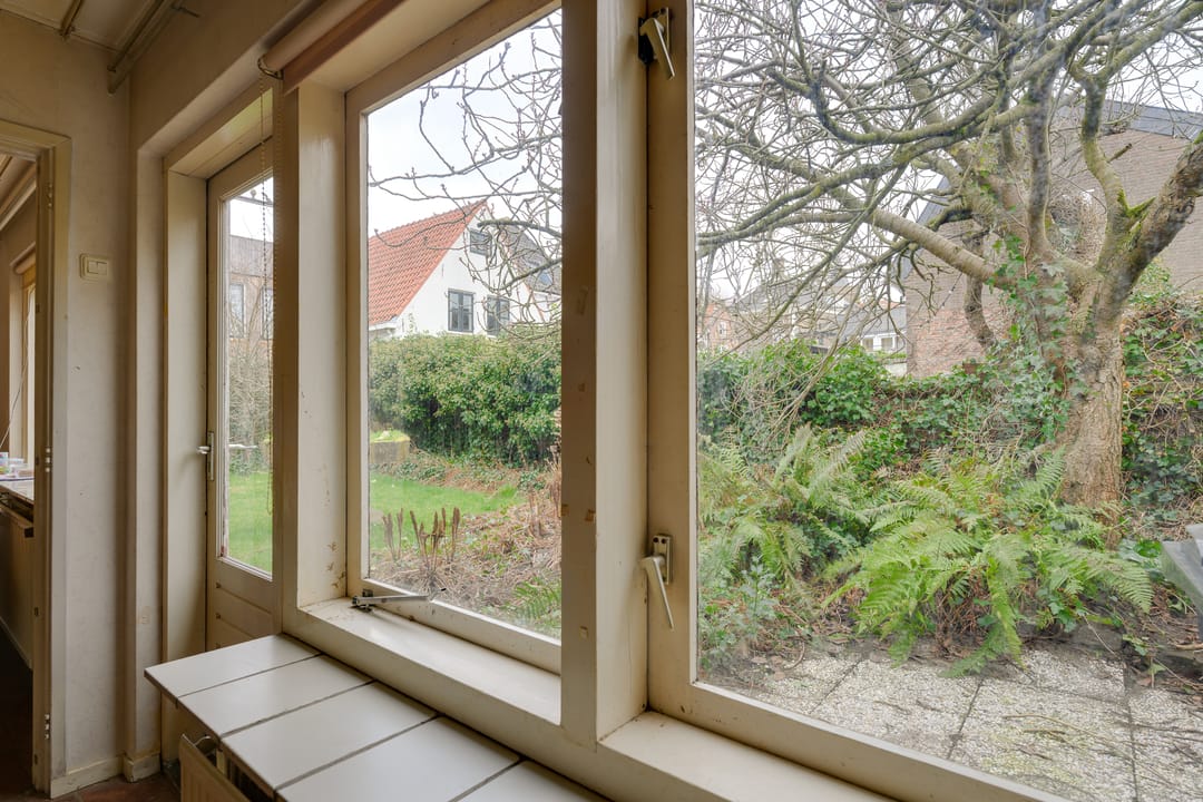 Foto 31 van Voorstraat 105