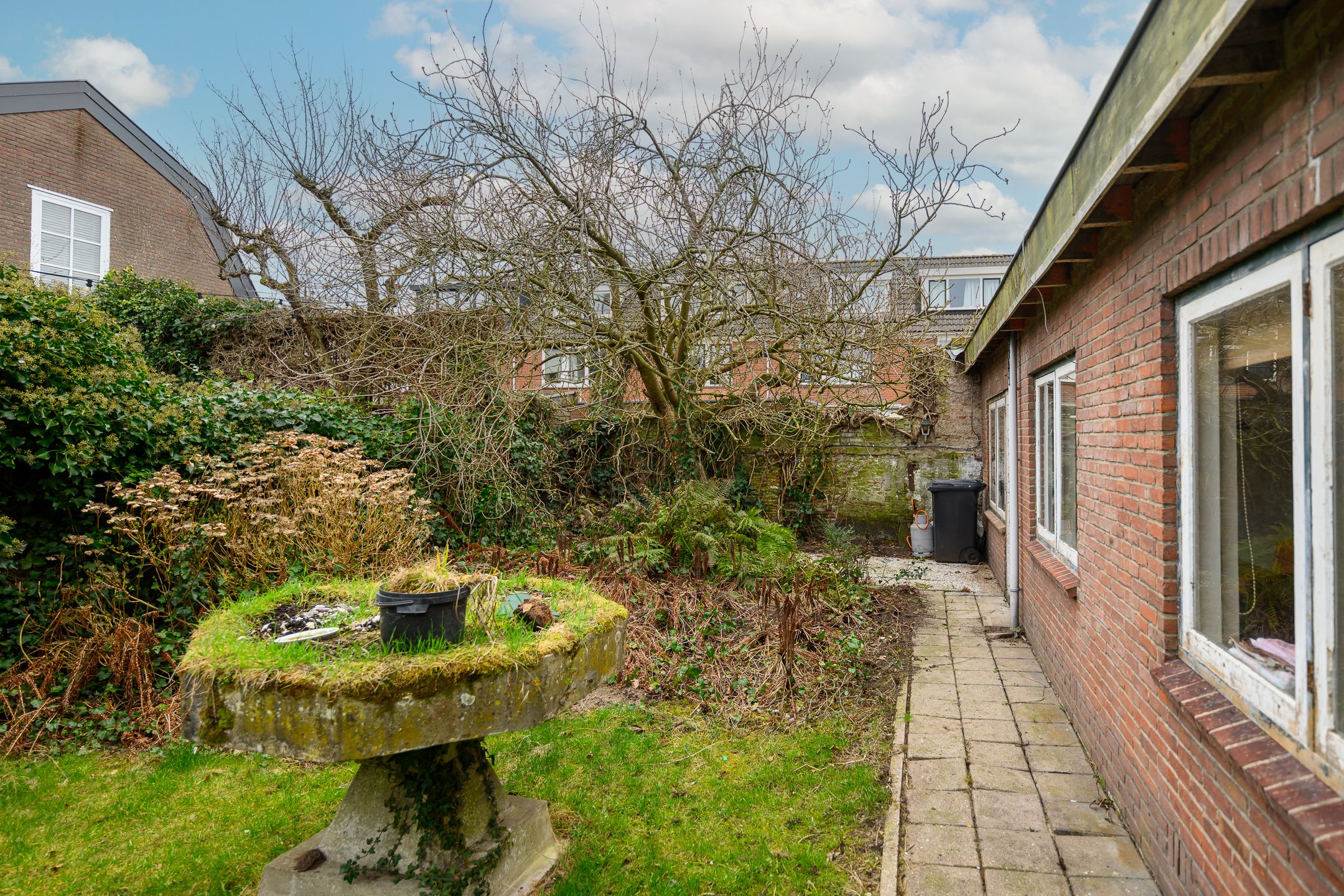 Foto 33 van Voorstraat 105