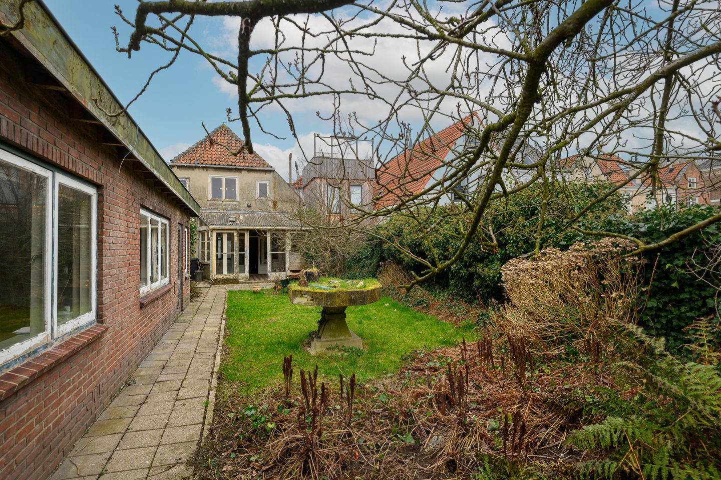 Foto 34 van Voorstraat 105