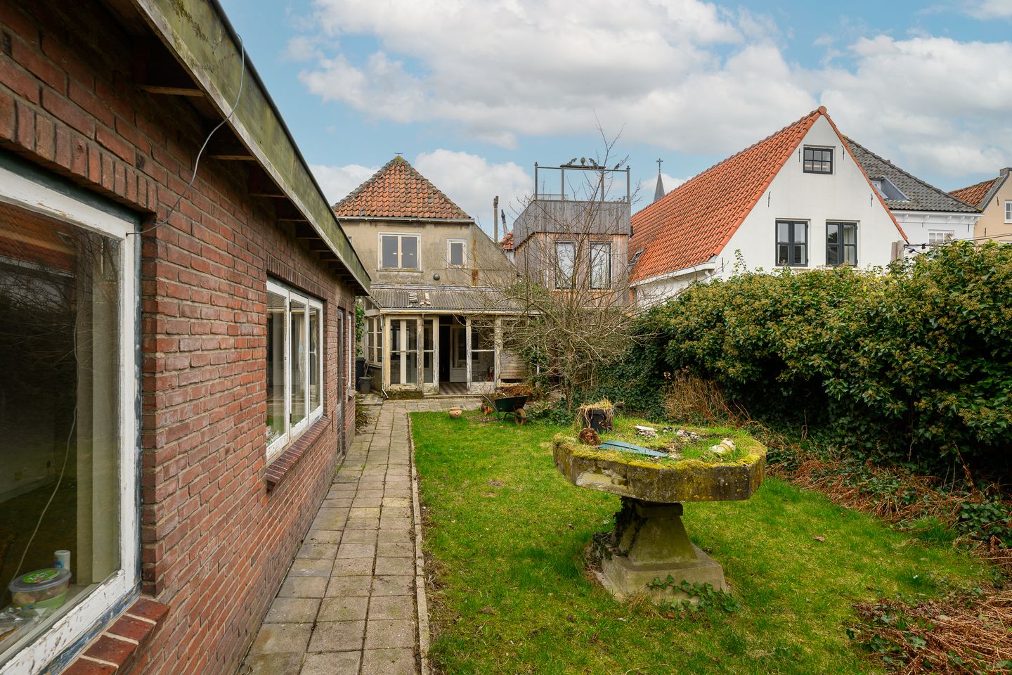 Foto 35 van Voorstraat 105