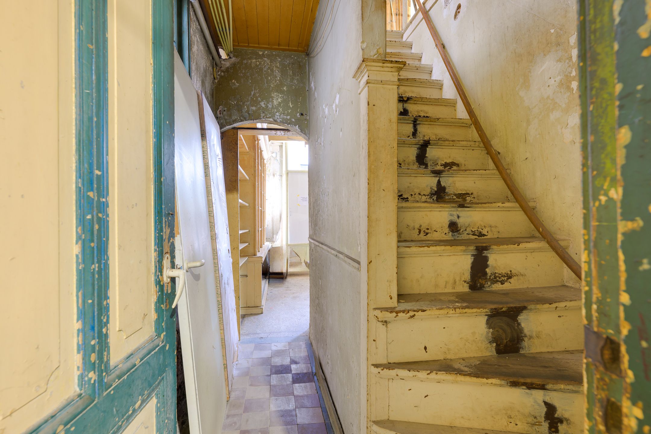 Foto 36 van Voorstraat 105