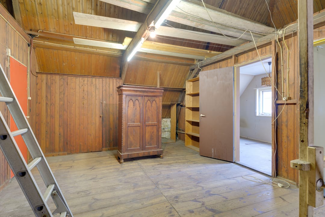 Foto 37 van Voorstraat 105