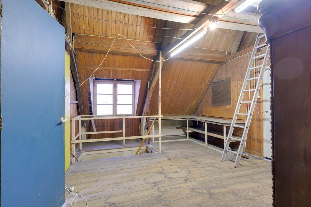 Foto 38 van Voorstraat 105