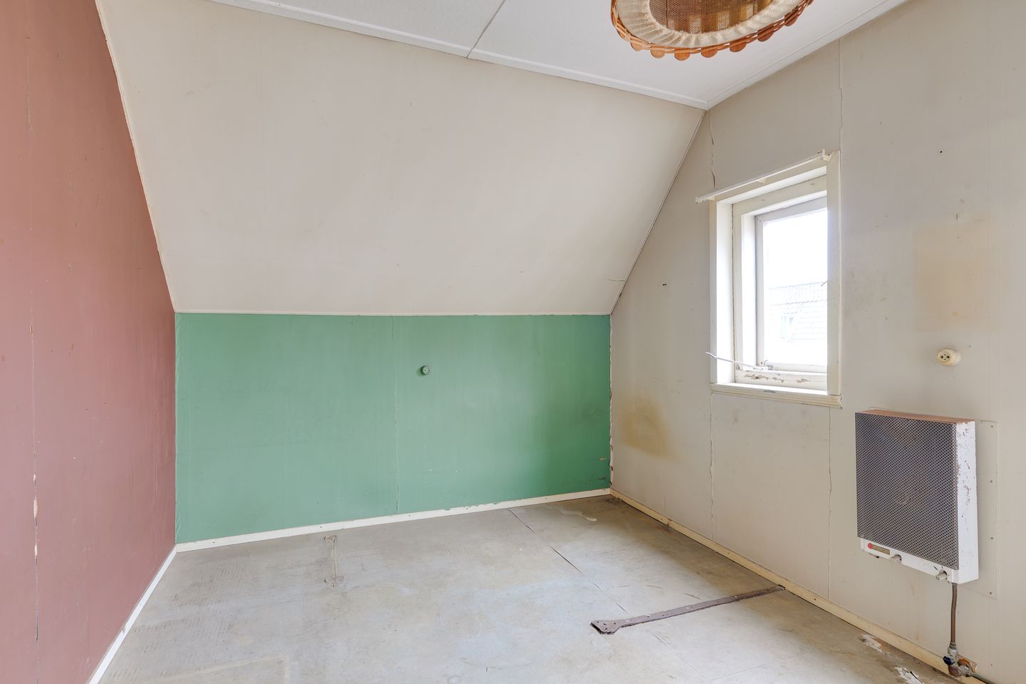 Foto 40 van Voorstraat 105