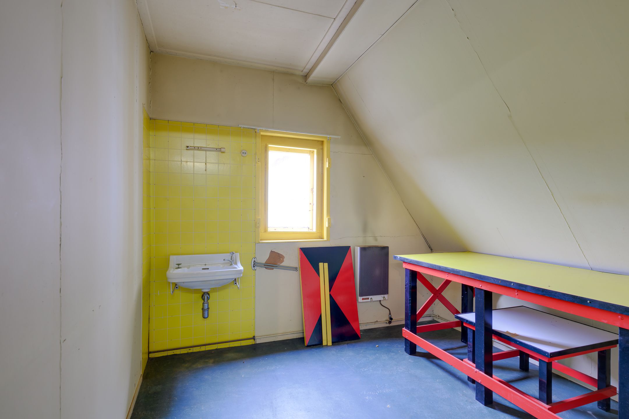 Foto 42 van Voorstraat 105