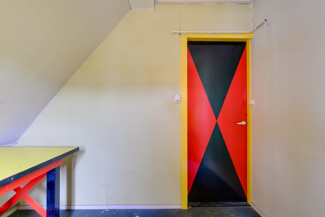 Foto 43 van Voorstraat 105