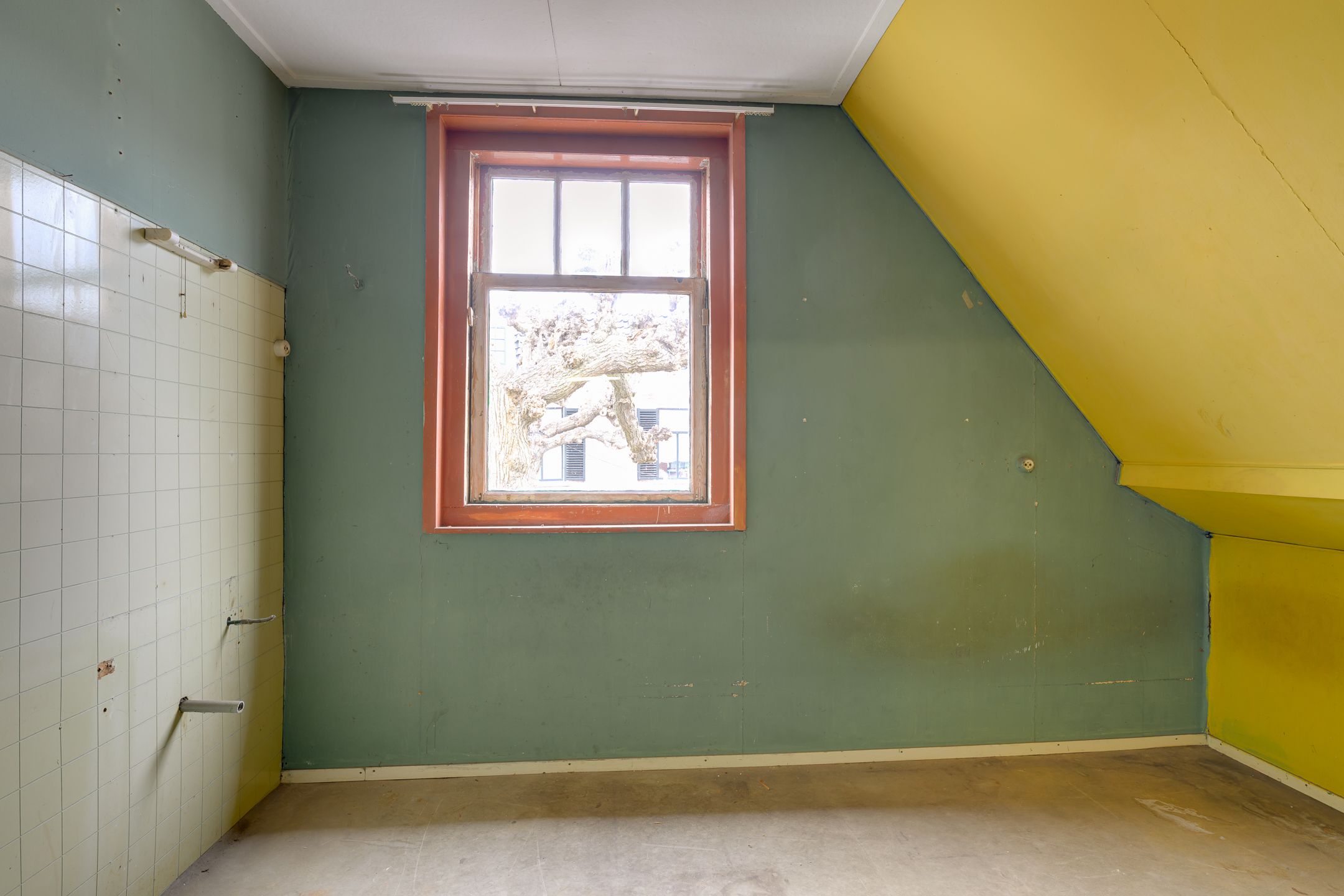 Foto 45 van Voorstraat 105