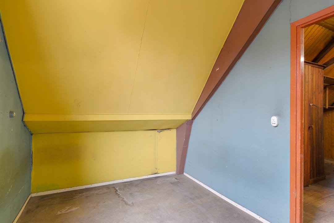 Foto 46 van Voorstraat 105