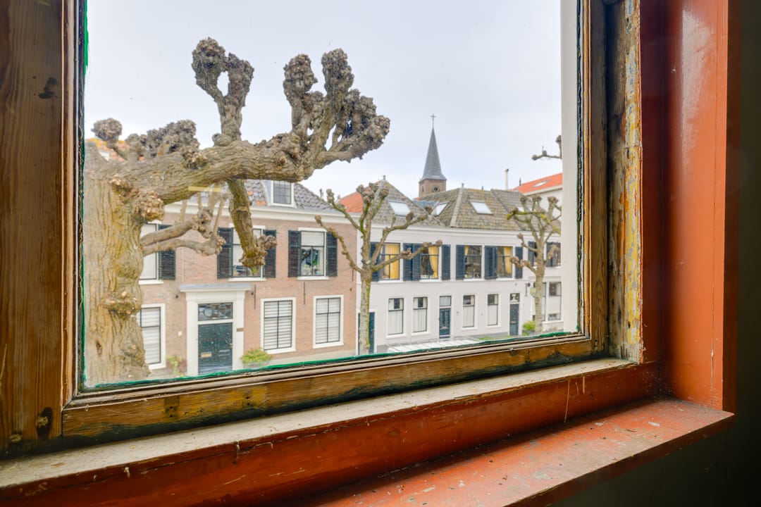 Foto 47 van Voorstraat 105