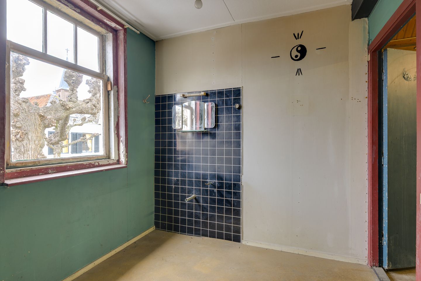 Foto 49 van Voorstraat 105