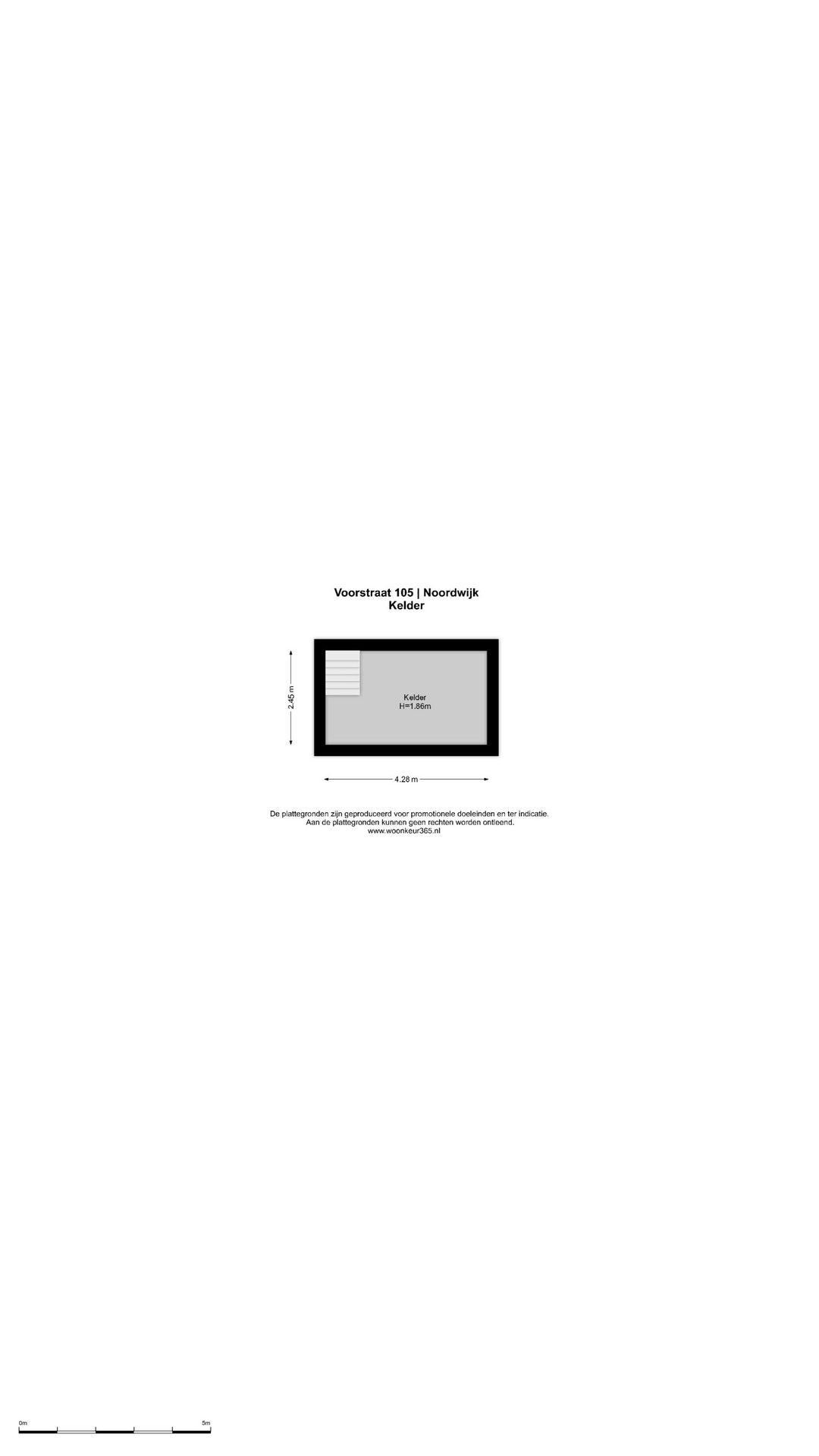 Foto 55 van Voorstraat 105