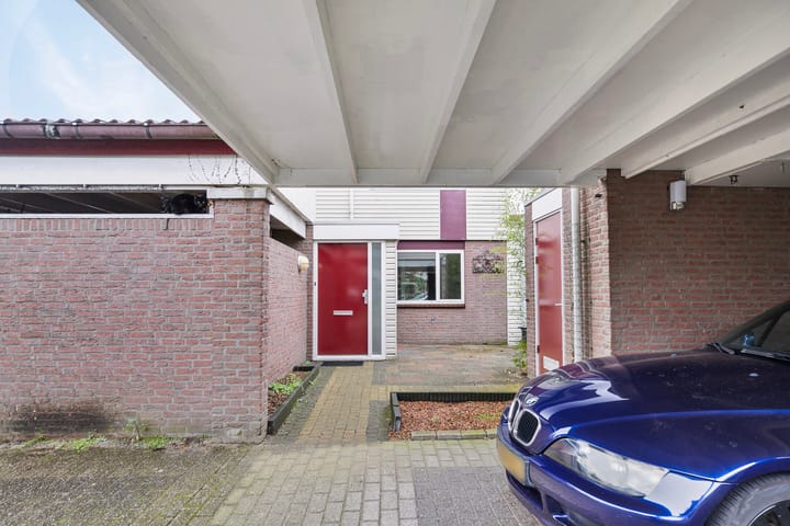 Foto 3 van Gemini 67