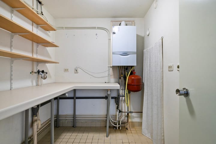 Foto 6 van Gemini 67