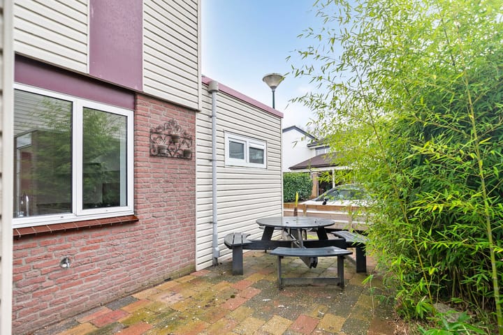 Foto 4 van Gemini 67