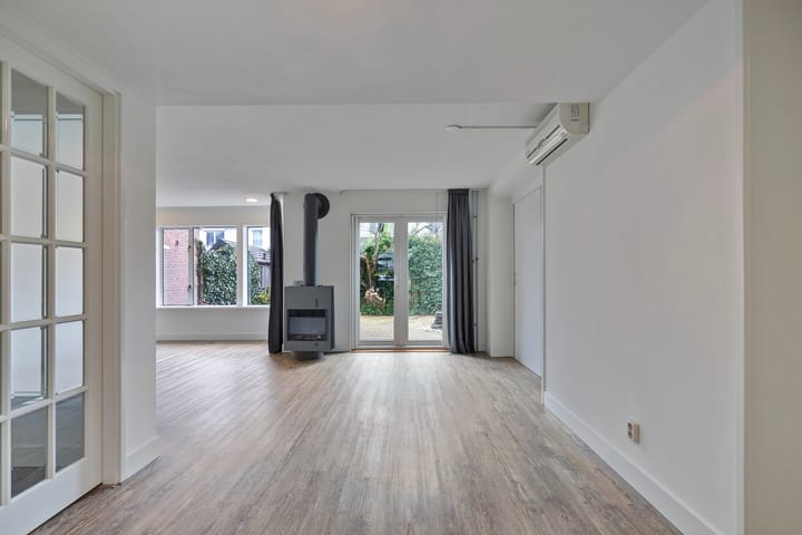 Foto 7 van Gemini 67