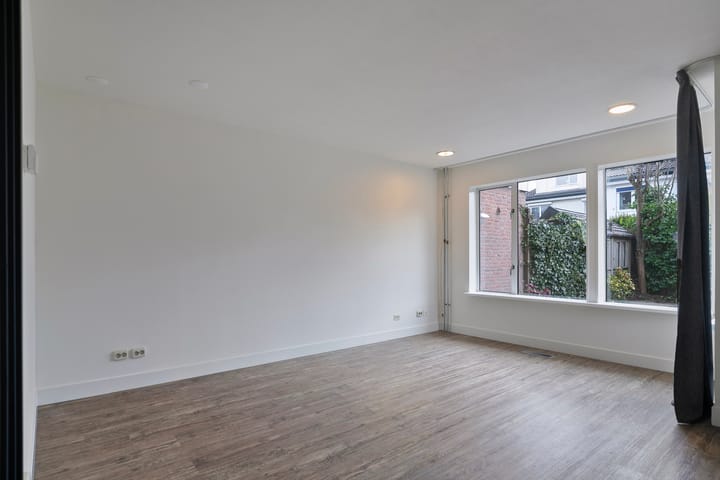 Foto 9 van Gemini 67