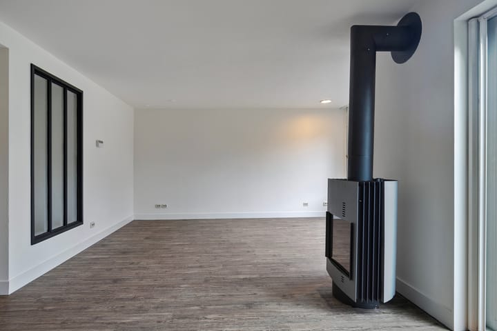 Foto 8 van Gemini 67