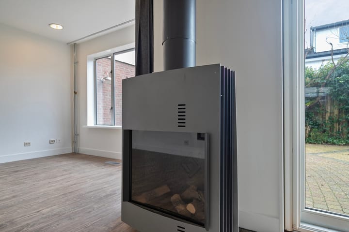 Foto 11 van Gemini 67