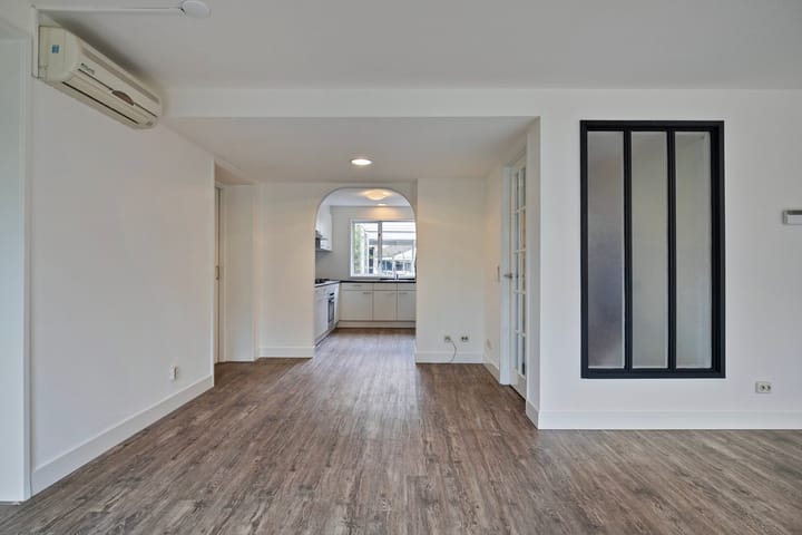 Foto 12 van Gemini 67