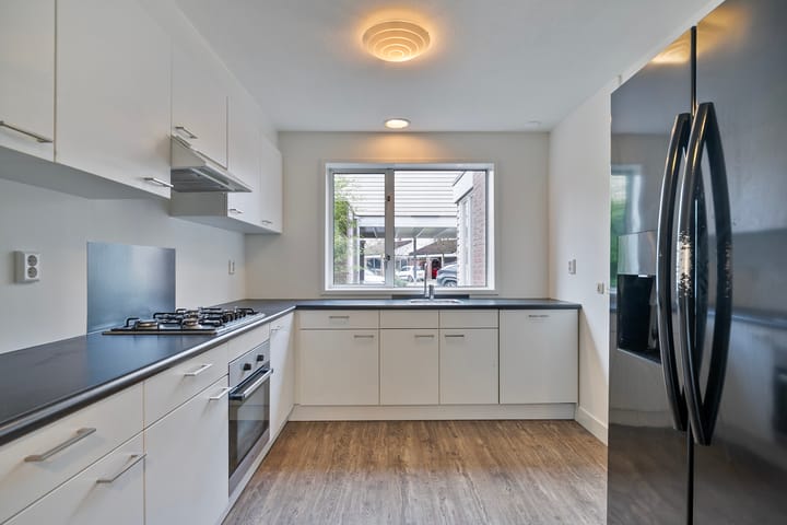 Foto 13 van Gemini 67