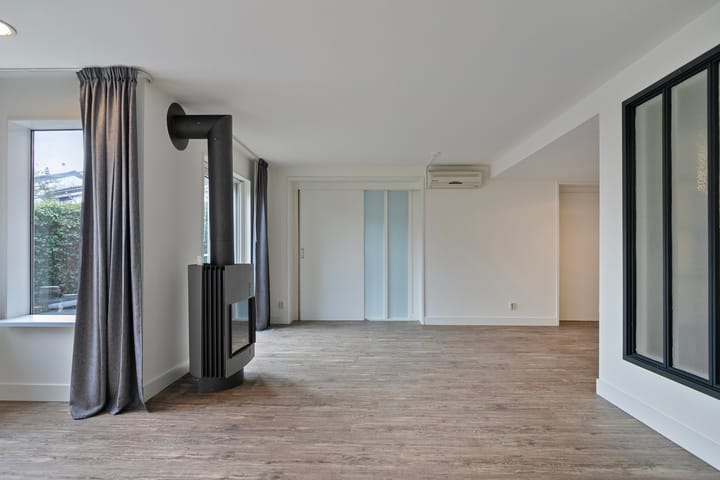 Foto 10 van Gemini 67