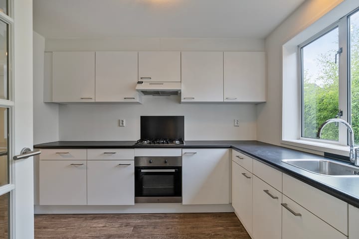 Foto 14 van Gemini 67