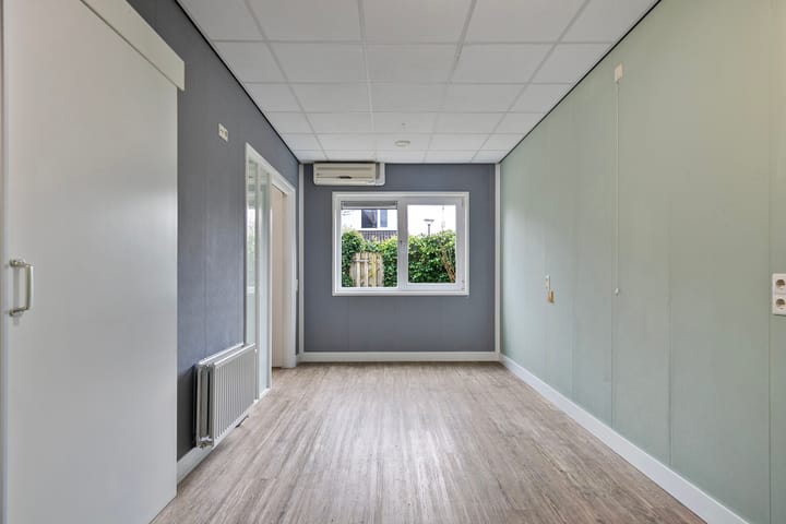 Foto 15 van Gemini 67