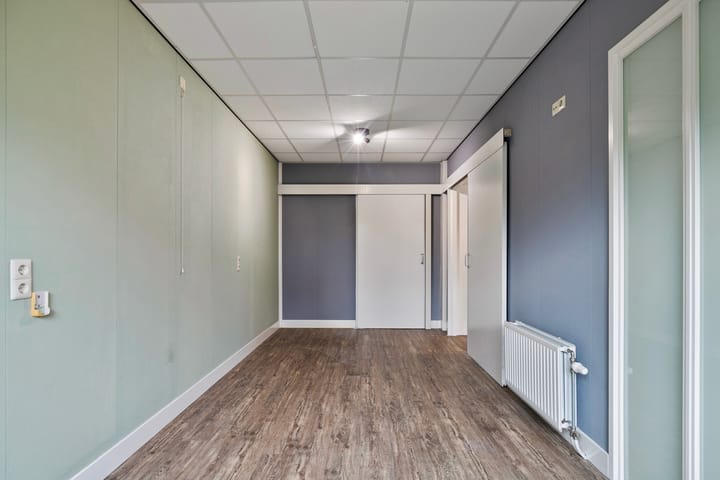 Foto 16 van Gemini 67