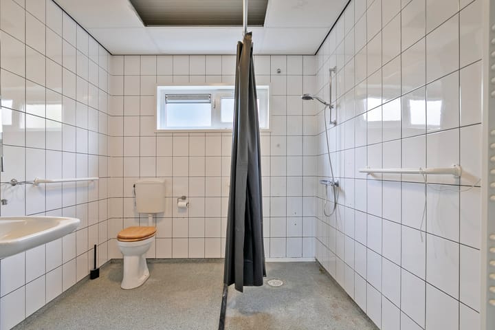 Foto 17 van Gemini 67