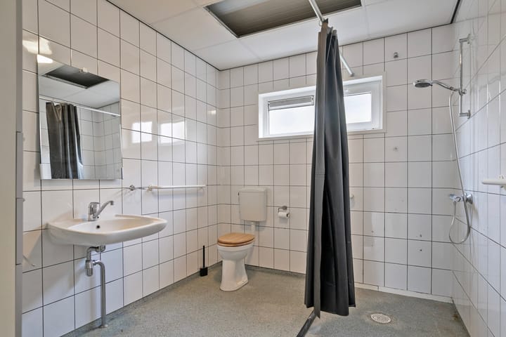 Foto 18 van Gemini 67