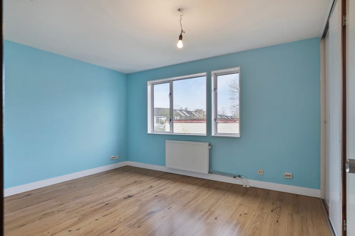 Foto 19 van Gemini 67