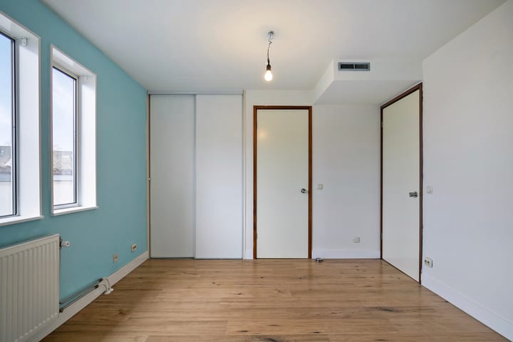 Foto 20 van Gemini 67