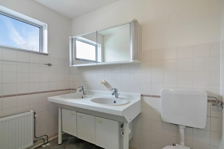 Foto 21 van Gemini 67