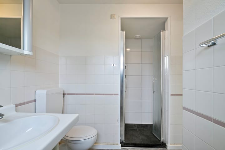 Foto 22 van Gemini 67