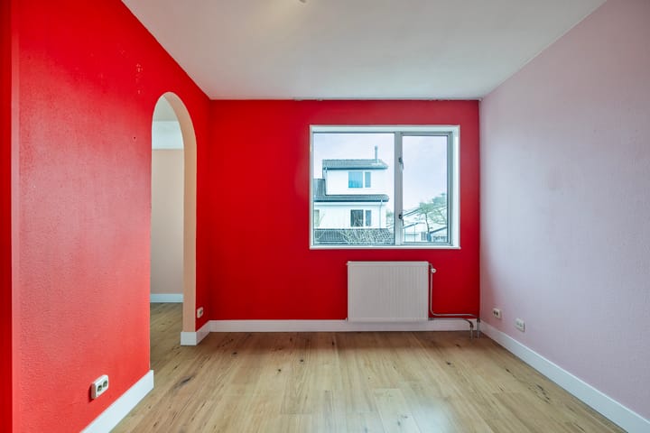 Foto 23 van Gemini 67